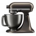 Міксер планетарний KitchenAid Artisan Plus 4,7 л 5KSM50PKVEIO