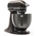 Міксер планетарний KitchenAid Artisan Plus 4,7 л 5KSM50PKVEIO
