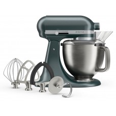 Міксер планетарний KitchenAid Artisan Plus 4,7 л 5KSM50PKVEJP
