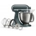 Міксер планетарний KitchenAid Artisan Plus 4,7 л 5KSM50PKVEJP