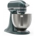 Міксер планетарний KitchenAid Artisan Plus 4,7 л 5KSM50PKVEJP