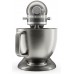 Міксер планетарний KitchenAid Artisan Plus 4,7 л 5KSM50PKVEJP