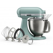 Міксер планетарний KitchenAid Artisan Plus 4,7 л 5KSM50PKVEMJ