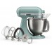 Міксер планетарний KitchenAid Artisan Plus 4,7 л 5KSM50PKVEMJ