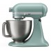 Міксер планетарний KitchenAid Artisan Plus 4,7 л 5KSM50PKVEMJ