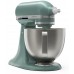 Міксер планетарний KitchenAid Artisan Plus 4,7 л 5KSM50PKVEMJ