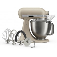 Міксер планетарний KitchenAid Artisan Plus 4,7 л 5KSM50PKVEOC