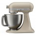 Міксер планетарний KitchenAid Artisan Plus 4,7 л 5KSM50PKVEOC