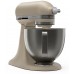 Міксер планетарний KitchenAid Artisan Plus 4,7 л 5KSM50PKVEOC