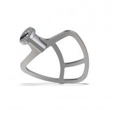 Міксер планетарний KitchenAid Artisan Plus 4,7 л 5KSM50PKVEPL