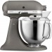 Планетарний міксер KITCHENAID Artisan 5KSM185PS Gray (5KSM185PSEGR)