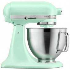 Планетарний міксер KitchenAid Mixer 4.7L 5KSM195PSESD