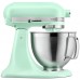 Планетарний міксер KitchenAid Mixer 4.7L 5KSM195PSESD