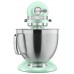 Планетарний міксер KitchenAid Mixer 4.7L 5KSM195PSESD