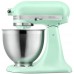 Планетарний міксер KitchenAid Mixer 4.7L 5KSM195PSESD