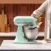 Планетарний міксер KitchenAid Mixer 4.7L 5KSM195PSESD