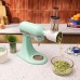 Планетарний міксер KitchenAid Mixer 4.7L 5KSM195PSESD