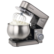 Планетарний міксер Liberton LMS-2902 