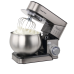 Планетарний міксер Liberton LMS-2902 