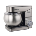 Планетарний міксер Liberton LMS-2902 Планетарний міксер Liberton LMS-2902