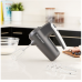 Міксер Russell Hobbs 27151-56 Matte Charcoal Hand Mixer