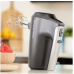 Міксер Russell Hobbs 27151-56 Matte Charcoal Hand Mixer