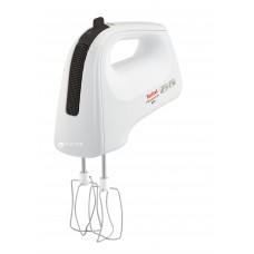 Міксер TEFAL POWERMIX HT615138