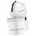 Міксер TEFAL POWERMIX HT615138