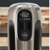 Міксер Tefal Powermix Silence 4-in-1 HT663AF0 Міксер Tefal Powermix Silence 4-in-1 HT663AF0