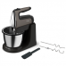 Міксер Tefal Powermix Silence HT654E38