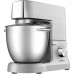 Планетарний міксер Tefal Masterchef Grande QB813D38
