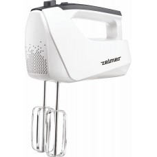 Міксер Zelmer ZHM2550