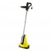 Апарат для чищення терас Karcher PCL 4 patio cleaner (1.644-000.0)