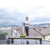 Апарат для чищення терас Karcher PCL 4 patio cleaner (1.644-000.0) Апарат для чищення терас Karcher PCL 4 patio cleaner (1.644-000.0)