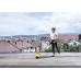 Апарат для чищення терас Karcher PCL 4 patio cleaner (1.644-000.0) Апарат для чищення терас Karcher PCL 4 patio cleaner (1.644-000.0)