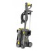 Мінімийка високого тиску Karcher HD 5/11 P Plus (1.520-961.0)
