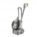 Мінімийка високого тиску Karcher HD 5/13 E 1.520-810.0
