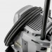 Мінімийка високого тиску Karcher HD 5/13 E 1.520-810.0