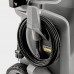 Мінімийка високого тиску Karcher HD 5/13 E 1.520-810.0