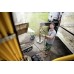 Мінімийка високого тиску Karcher HD 5/13 E 1.520-810.0