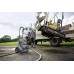 Мінімийка високого тиску Karcher HD 5/13 E 1.520-810.0