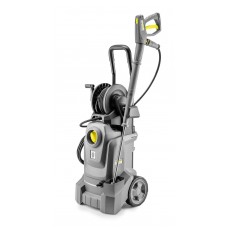 Мінімийка високого тиску Karcher HD 5/13 EX Plus Classic (1.520-811.0) 