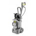 Мінімийка високого тиску Karcher HD 5/13 EX Plus Classic (1.520-811.0) 