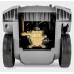 Мінімийка високого тиску Karcher HD 5/13 EX Plus Classic (1.520-811.0) 