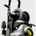 Мінімийка високого тиску Karcher HD 5/13 EX Plus Classic (1.520-811.0) 