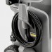 Мінімийка високого тиску Karcher HD 5/13 EX Plus Classic (1.520-811.0) 