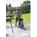 Мінімийка високого тиску Karcher HD 5/13 EX Plus Classic (1.520-811.0) 