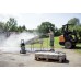 Мінімийка високого тиску Karcher HD 5/13 EX Plus Classic (1.520-811.0) 