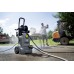 Мінімийка високого тиску Karcher HD 5/13 EX Plus Classic (1.520-811.0) 