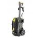 Мінімийка високого тиску Karcher HD 5/15 C Plus (1.520-931.0)